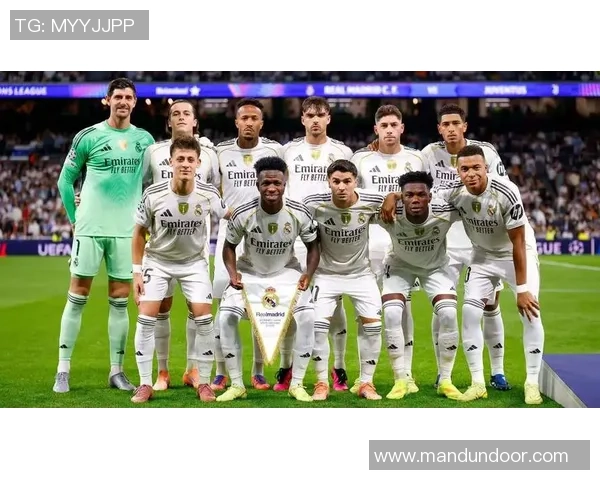 皇马与旷工精彩对决视频回顾全场亮点与精彩瞬间解析