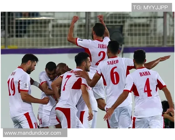 约旦与加拿大比赛时间及观众进场安排详解