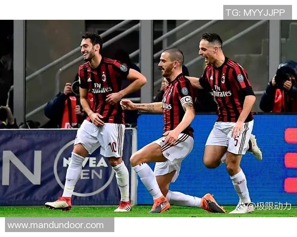 米兰与特伦托历史交锋战绩分析及未来展望