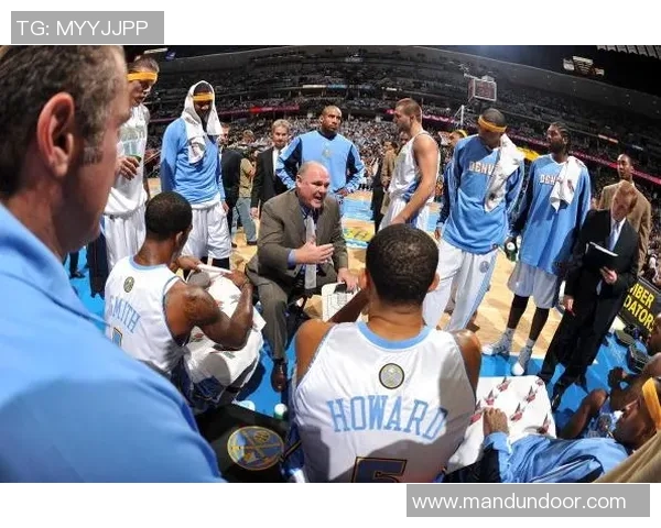 美国与韩国男篮精彩对决录像回顾全场精彩瞬间与战术分析