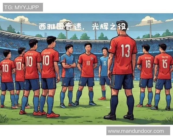 西雅图音速队与休斯顿球队的激烈对决展现足球魅力与团队精神