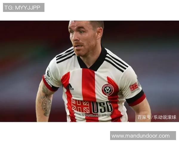 谢菲尔德与米德尔的激烈对决分析与赛后展望